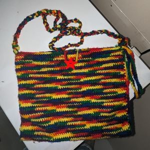 Bag/purse